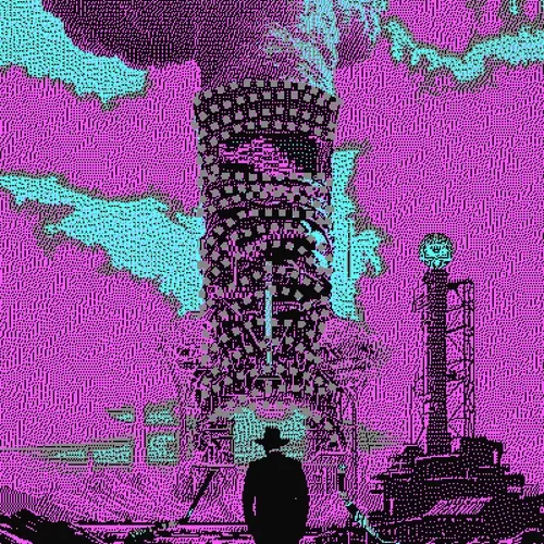 Le Bureau Fedora