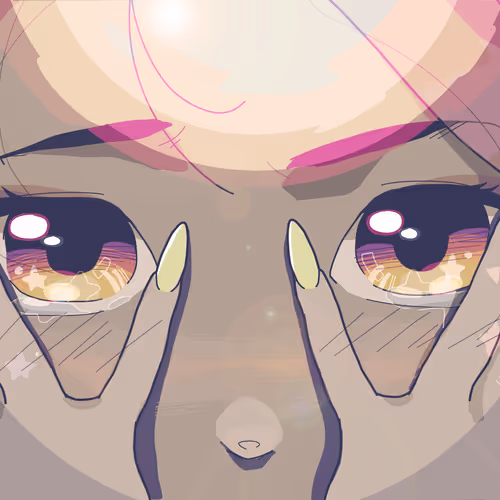 Mixed Feelings 2