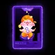 Magic Piggy Token