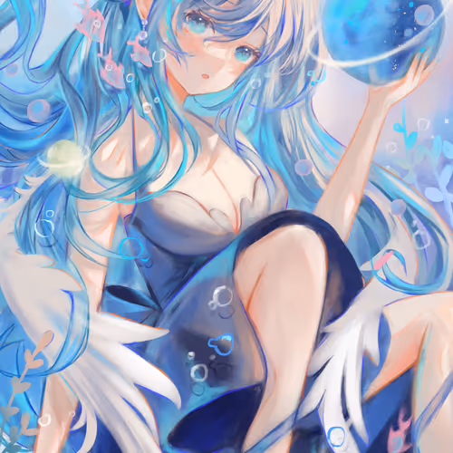 Hj I7qieharz8