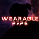 Wearable