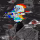 436