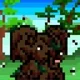 1285