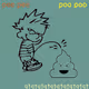 PeePeePooPooForGood