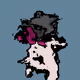 Poorly Drawn Phunks