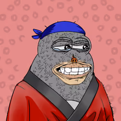 Bored Merge #473