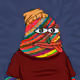 400