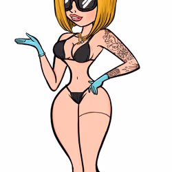 60