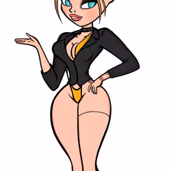 33