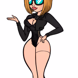 103