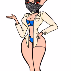 120