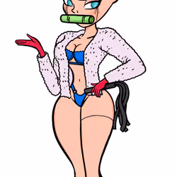 105