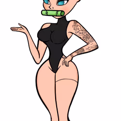 35