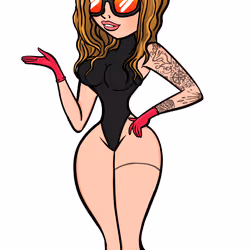 18