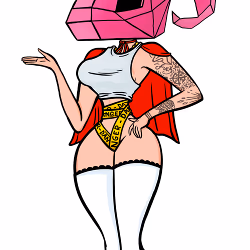 106