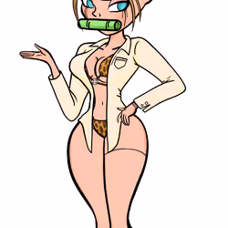 30