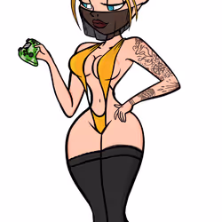 50