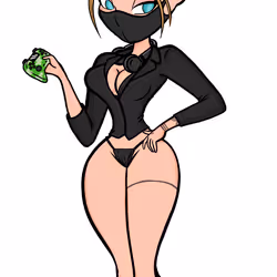 53