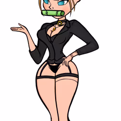 32