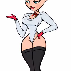 23