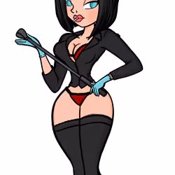 90