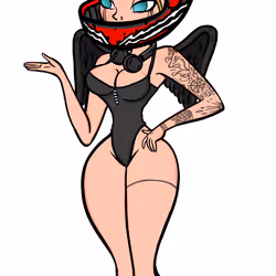 40