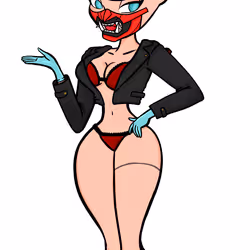8