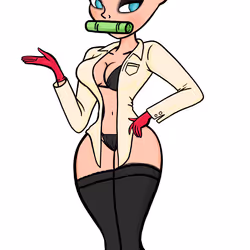 77