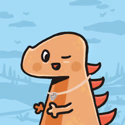 Raptor #386