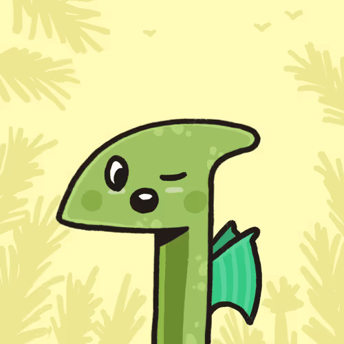 Jurasickpets