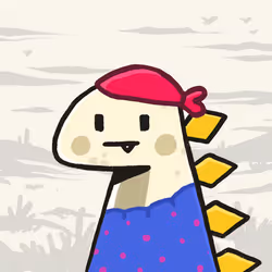 393