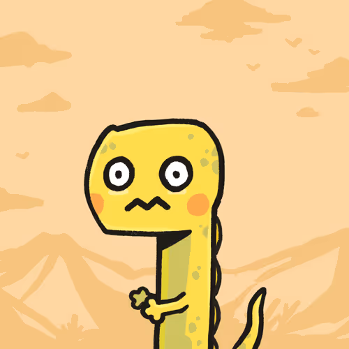 Jurasickpets