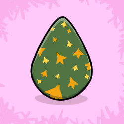 Egg #324