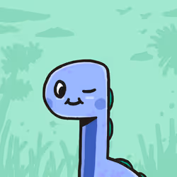 396