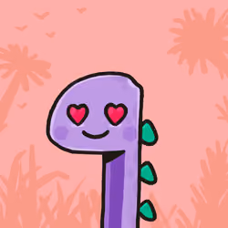 Stego #157