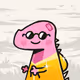 460
