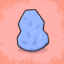 Item Media