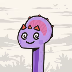 387