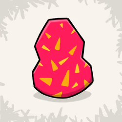 Pachy #431