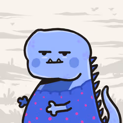 378