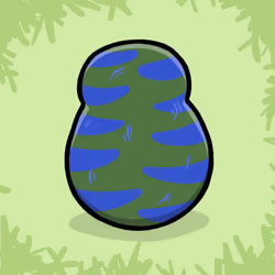 Egg #197