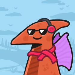 Ptera #333