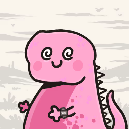 Jurasickpets