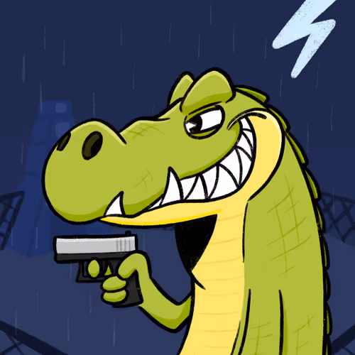 339