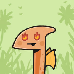Ptera #156