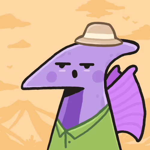 Jurasickpets