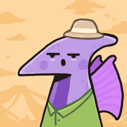257