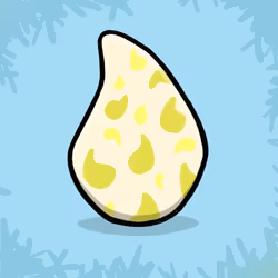 Egg #357