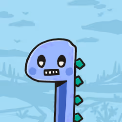 Stego #174
