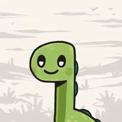 Diplo #173